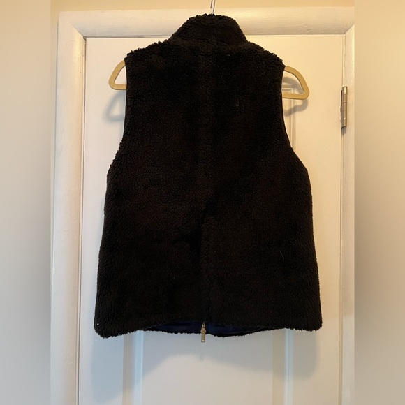 Jcrew Vest - Picture 2 of 6